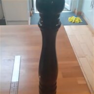 large pepper grinder for sale