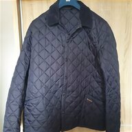 barbour jacket 20 for sale