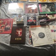 rolling stones vinyl records for sale
