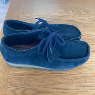 wallabee 10 for sale