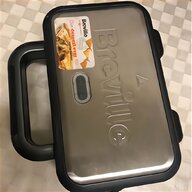 sandwich grill for sale