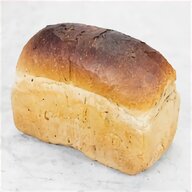 bakery bread slicer for sale