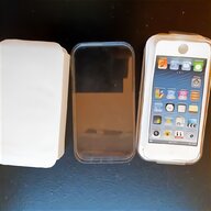 ipod touch for sale