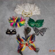 theatrical costumes for sale