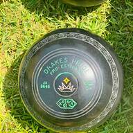 lawn green bowls for sale