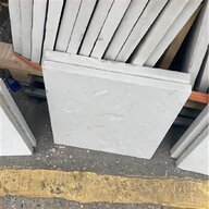 council paving slabs for sale