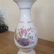 24k gold vase for sale