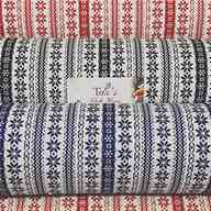makower fabric for sale