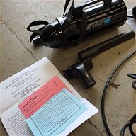 vacuum pump controller for sale