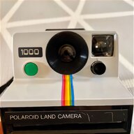 medium format polaroid film for sale