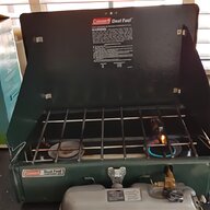 camping stove petrol for sale