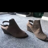 footglove boots for sale