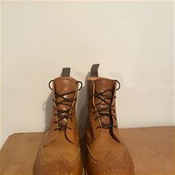 jack boots for sale for sale