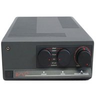 cyrus 2 amplifier for sale