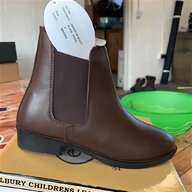 mens horse riding boots for sale
