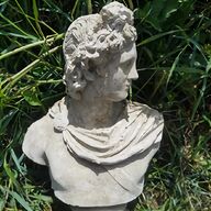 pond statue for sale