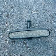 rear view mirror for sale