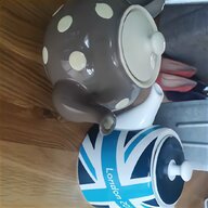 collectors teapots for sale