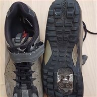 shimano touring cycle shoes for sale