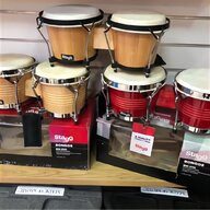 lp conga drums for sale