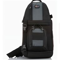 camera sling bag for sale