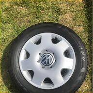firestone tyres for sale