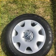 wheel trims 14 for sale
