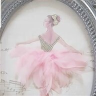 ballerina rose for sale