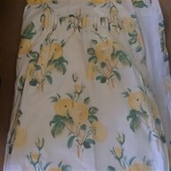 laura ashley camomile for sale