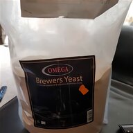 brewers yeast for sale