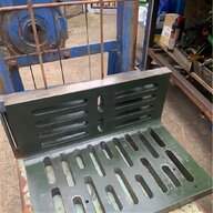mag drill cutters for sale