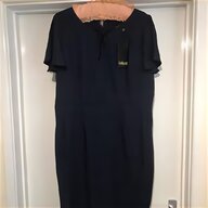 collectif dress for sale