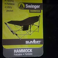 camping hammock for sale