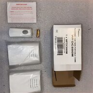 wireless door chime sensor for sale