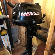 mercury outboard engine 90 for sale