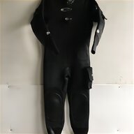 three drysuit for sale