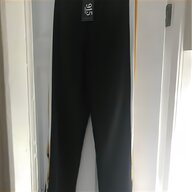 popper trousers for sale