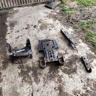 pick hitch for sale