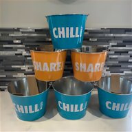 ice buckets for sale