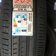 195 50r15 tyres for sale