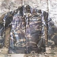 russian army coat for sale