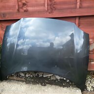 mgf front wing for sale