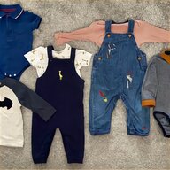 newborn boy clothes for sale