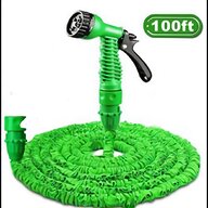 garden hose reel for sale