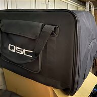 qsc speakers for sale