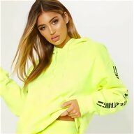 neon tracksuit for sale