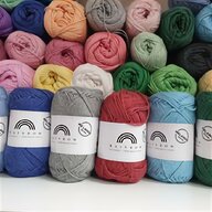 crochet cotton for sale