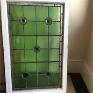 old leaded glass windows for sale