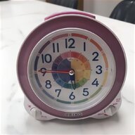 seiko wall clock for sale