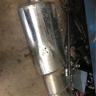 sport exhaust for sale